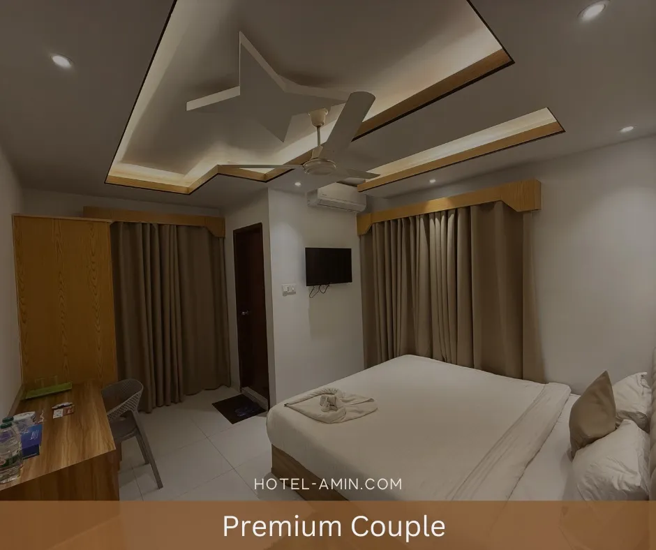 premium-couple-02