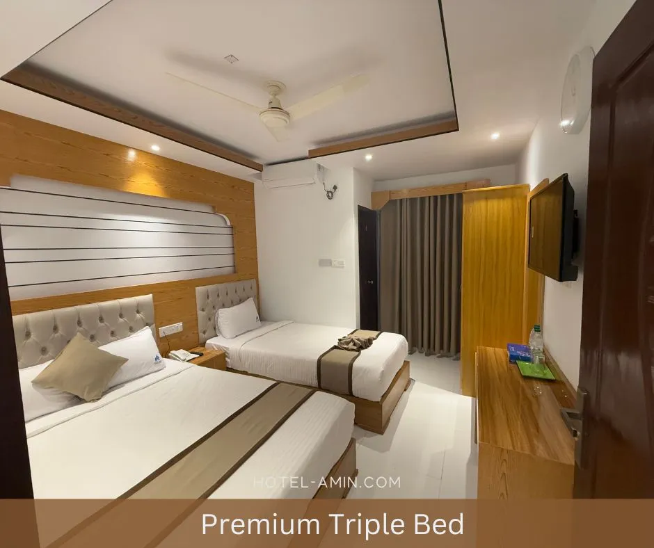 premium-triple-bed-02