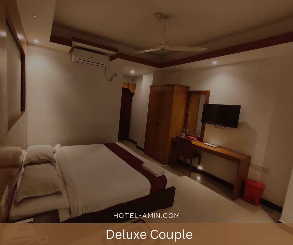 deluxe-couple-04