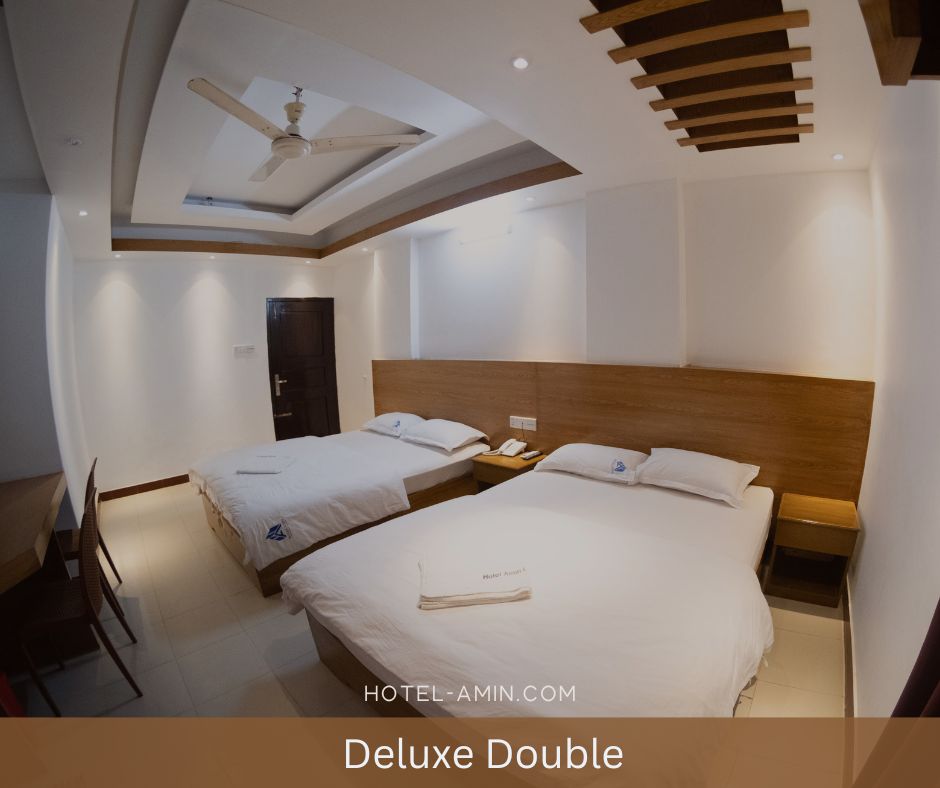 deluxe-double-02