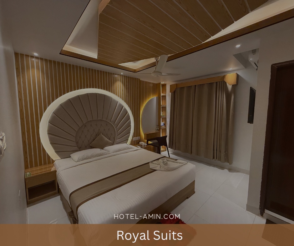 Roual-Suits-02